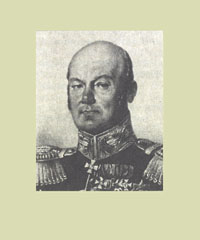 ���������� �.�.