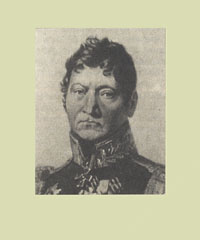 ���� �.�.