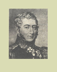 ���� �.�.