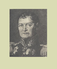 ��������� �.�.