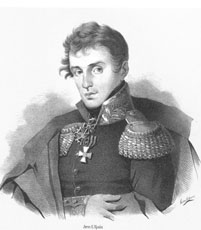 А.А.Тучков