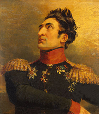 Б.В.Полуектов