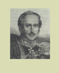 ���������� �.�.