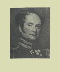 ������� �.�.