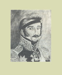 ������ �.�.