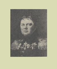 ���������� �.�.