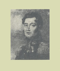 ������ �.�.