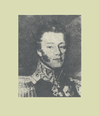 ������ �.�.