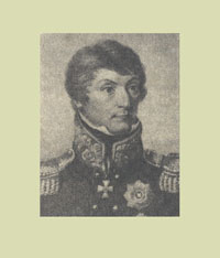 ��������-������� �.�.