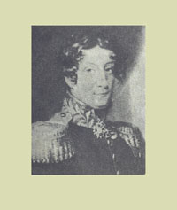 ������ �.�.