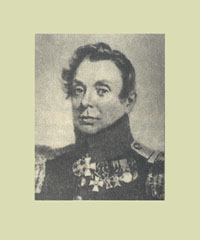 ������ �.�.