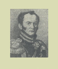 ������ �.�.