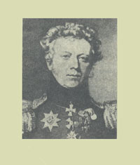 ������ �.�.