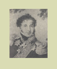 ������� �.�.