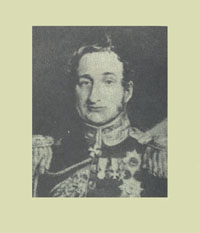 ��������� �.�.