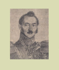 ������ �.�.