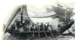 ������� ���������