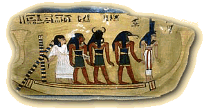 ���������� �����