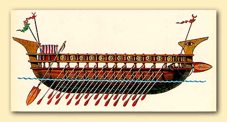 ������-����������� ������ �������