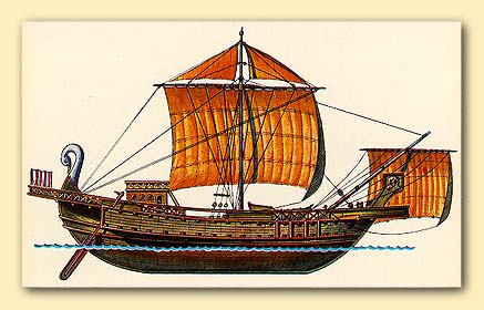 ������� �������� �������