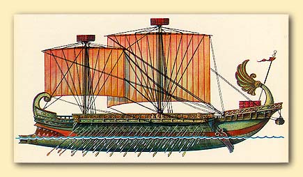 ������� ������� (�����������)