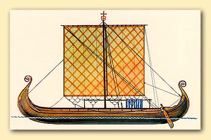 ����������� ������� (������)