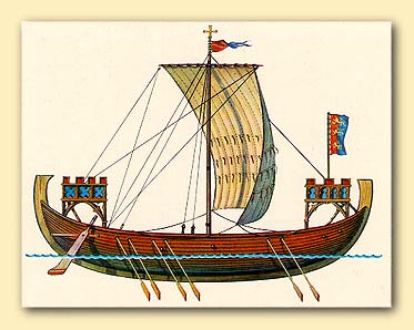 ����������� �������