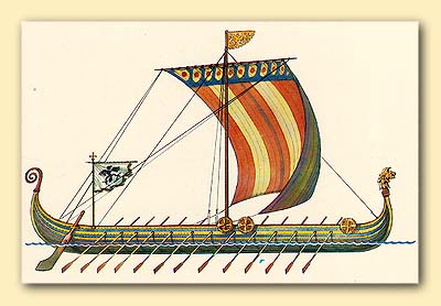 ������� ���������� �����������