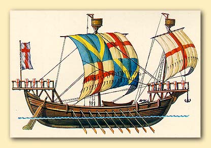 ����������������� ������