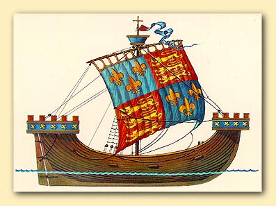 ������� ������� III