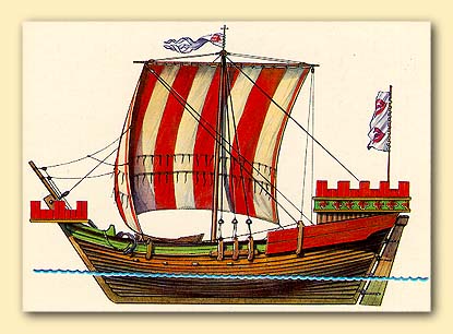 ���������� ����