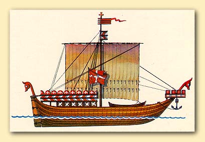 ������� ������� �������