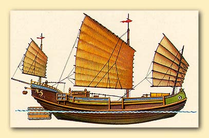 ������� ��������� ������