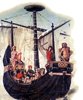 ��������� �������