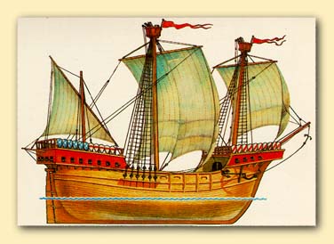 ���������� ������������ ����