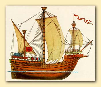 ����������� ������� 