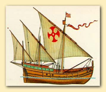 ��������� ��������� �������