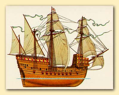 ���������� ������� ����� ����