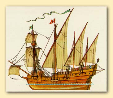 ������� ������������� ���������