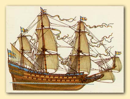 �������� ������� ����� �����