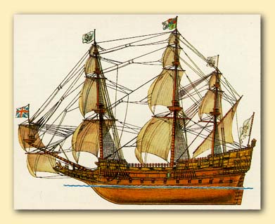 ���������� ������� ����� �������� �� �� ���