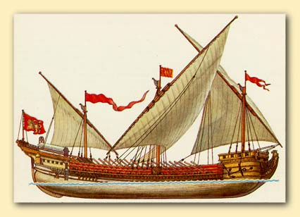 ������������ ������