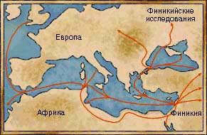 ����� ����������� ������� ������������