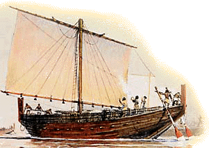 ����������� �����