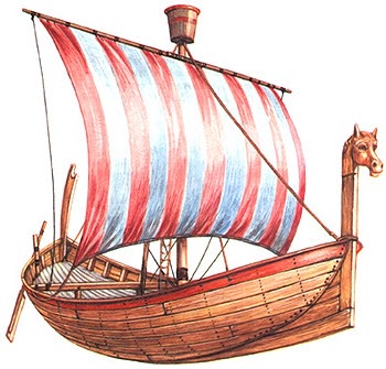 ����������� �������� �����