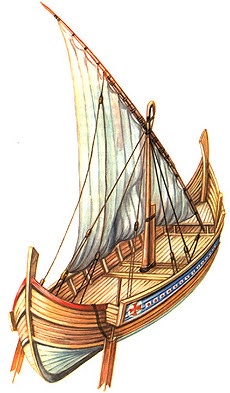 ������������ �������� �����