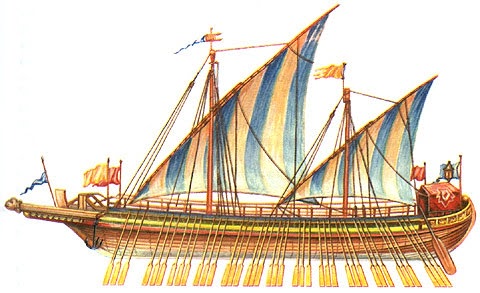 ������������� ������