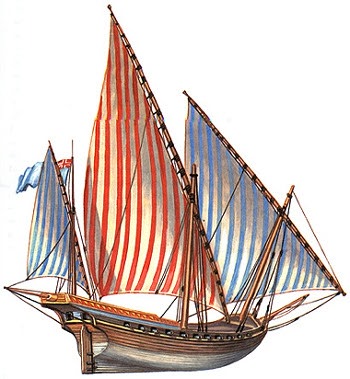 ������ � ������