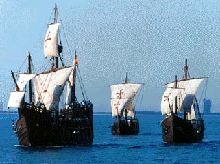 ������� �������