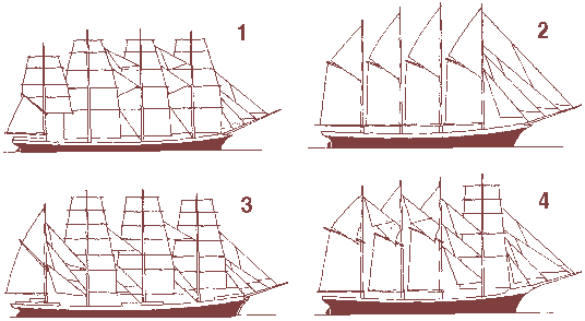 ��������������� ����